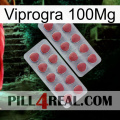 Viprogra 100Mg 19